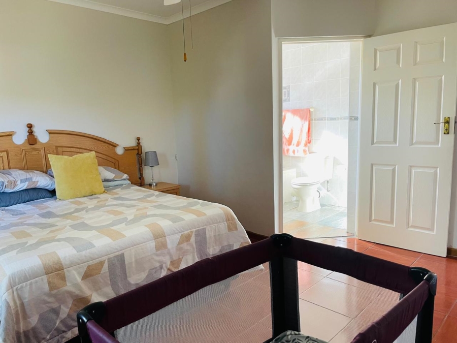 4 Bedroom Property for Sale in Dorchester Heights Eastern Cape